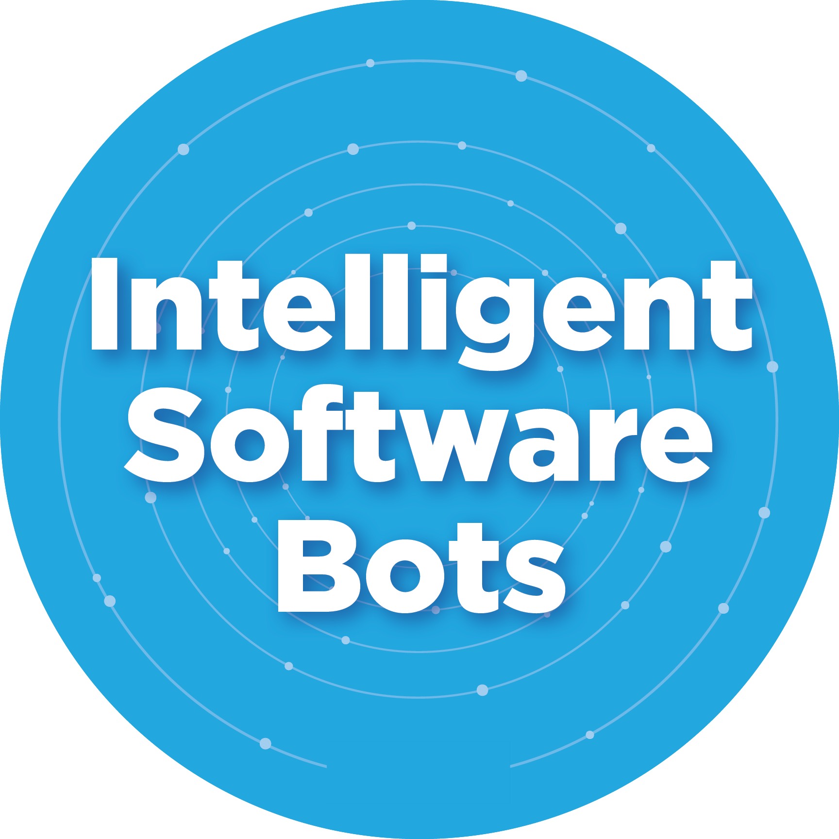 Intelligent Software Bots